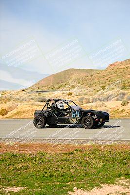 media/Feb-17-2024-Extreme Speed (Sat) [[f2f02d613c]]/Purple Group/Session 1 (Turn 2)/